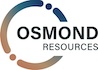 Osmond Resources Limited logo